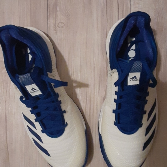 adidas Shoes - Sneakers